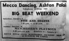 Fitz7 10-January1965